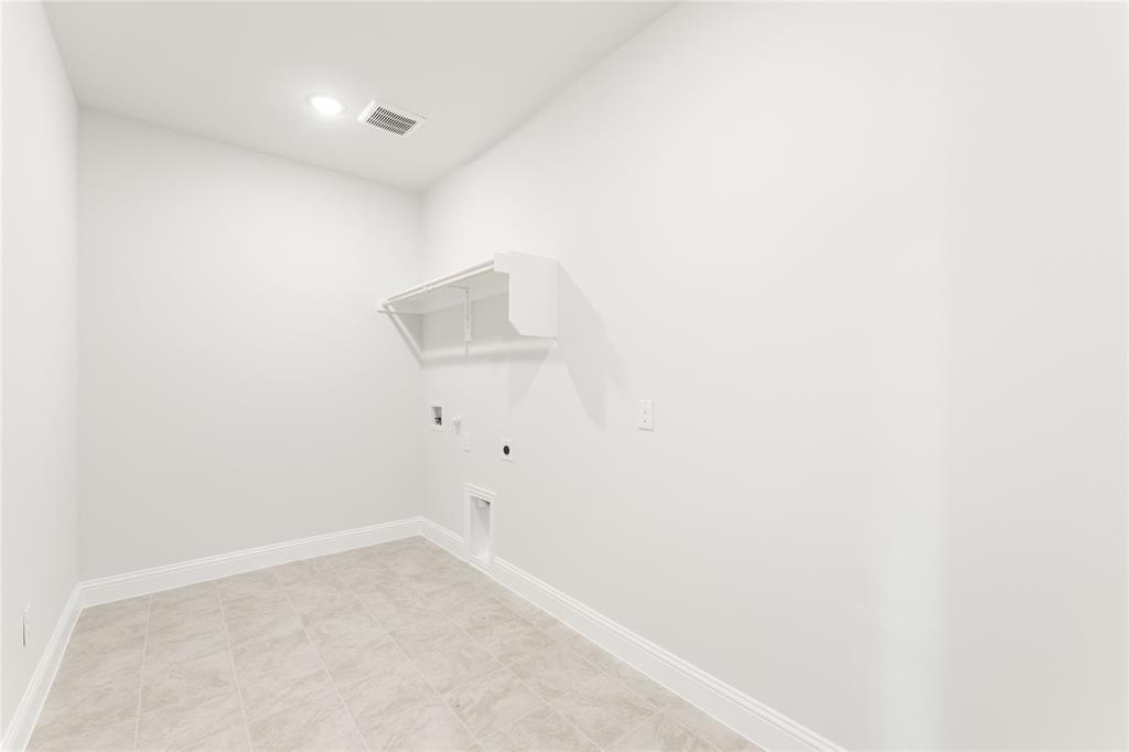 3002 Wild River Road Melissa, TX 75454 - Photo 8 of 36