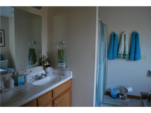 8875 Bader Road Northwest Baltimore, OH 43105 - Photo 11 of 18 Gallery Image 11