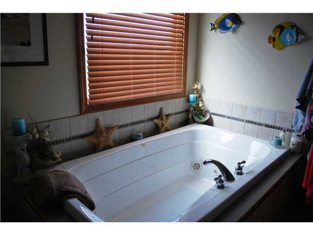 8875 Bader Road Northwest Baltimore, OH 43105 - Photo 12 of 18 Gallery Image 12