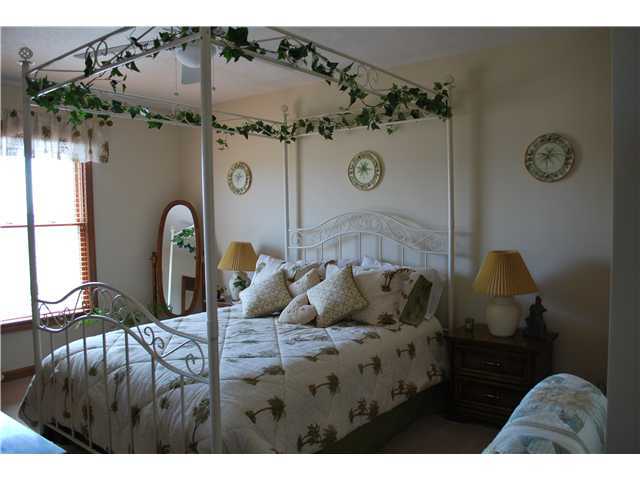8875 Bader Road Northwest Baltimore, OH 43105 - Photo 13 of 18 Gallery Image 13