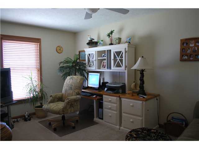 8875 Bader Road Northwest Baltimore, OH 43105 - Photo 14 of 18 Gallery Image 14