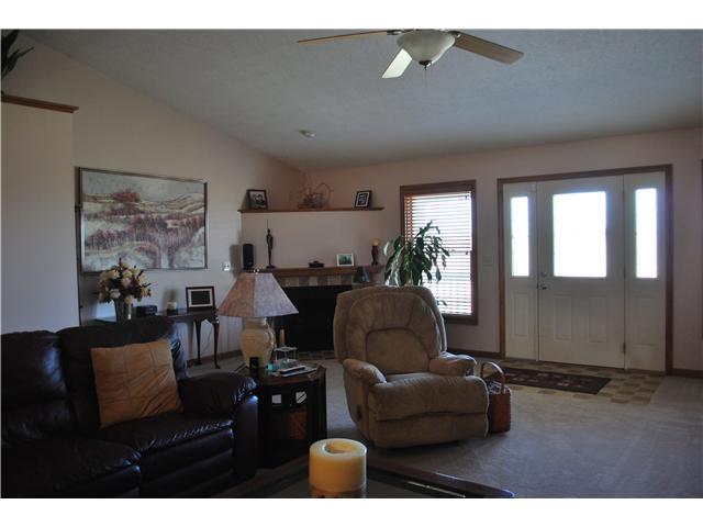 8875 Bader Road Northwest Baltimore, OH 43105 - Photo 3 of 18 Gallery Image 3