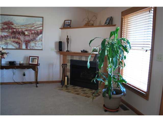 8875 Bader Road Northwest Baltimore, OH 43105 - Photo 5 of 18 Gallery Image 5