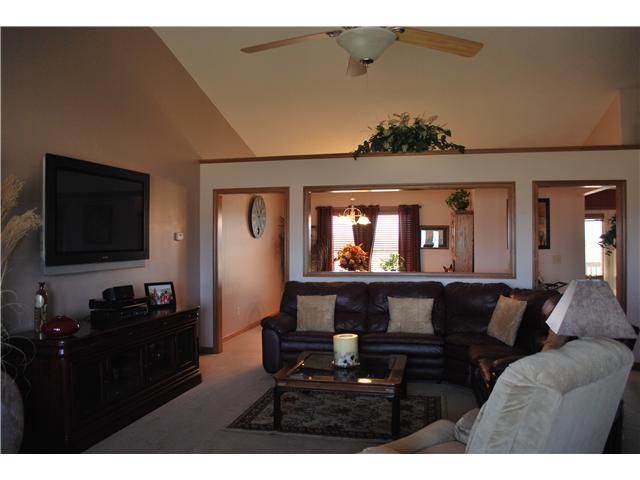8875 Bader Road Northwest Baltimore, OH 43105 - Photo 6 of 18 Gallery Image 6