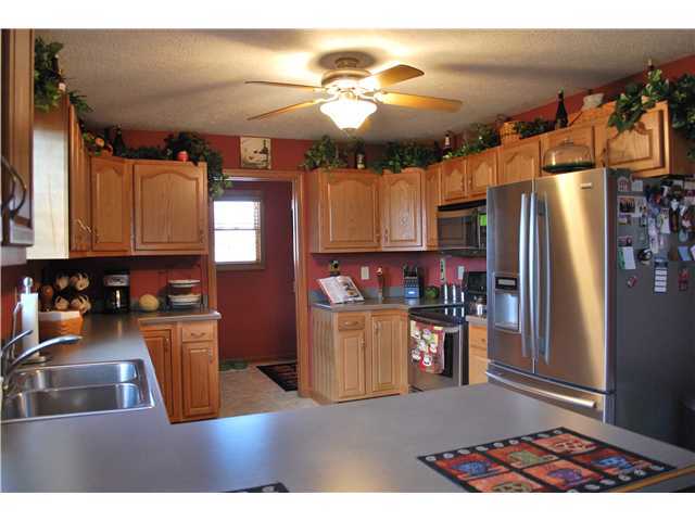 8875 Bader Road Northwest Baltimore, OH 43105 - Photo 8 of 18 Gallery Image 8