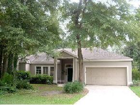 11307 Northwest 8 Road Gainesville, FL 32606 - Photo 1 of 1