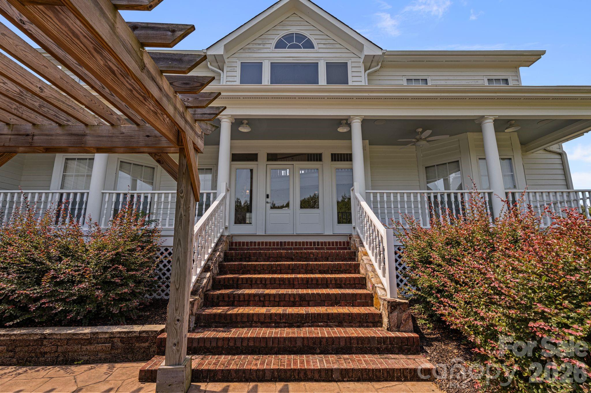 940 State Rd S-13-106 Pageland, SC 29728 - Photo 42 of 48 Gallery Image 42