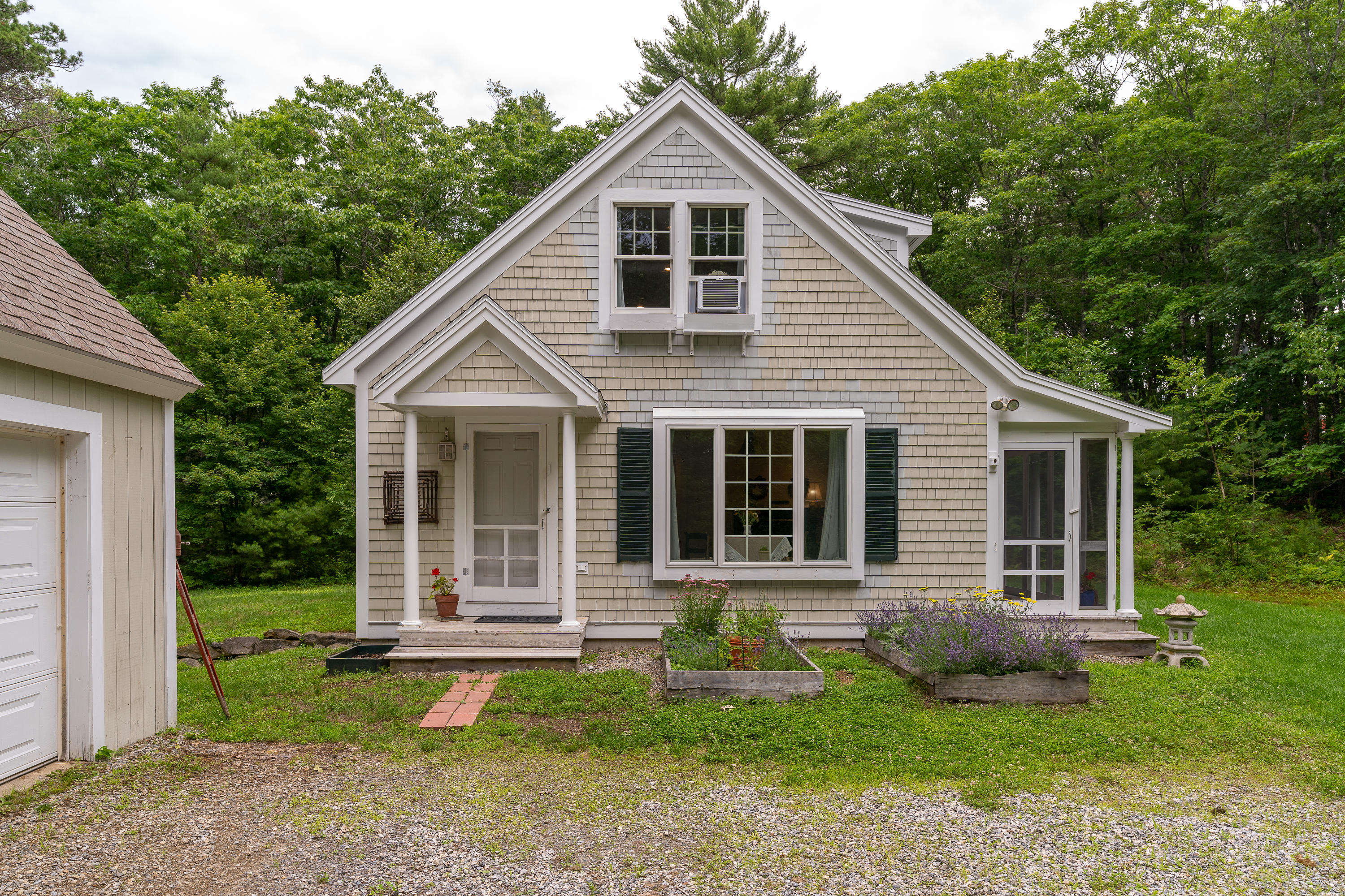 44 Sproul Road Walpole, ME 04573 - Photo 30 of 31 (10)_44 Sproul Rd. Walpole, ME(MAPS)