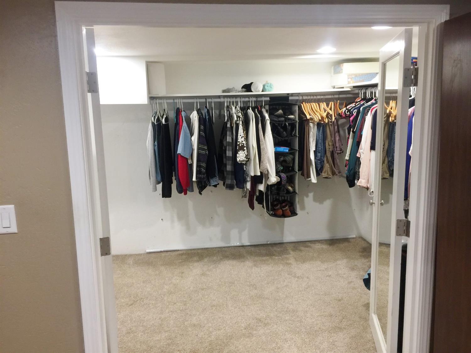 1412 Ridge Way Medford, OR 97504 - Photo 14 of 26 Additional Photo