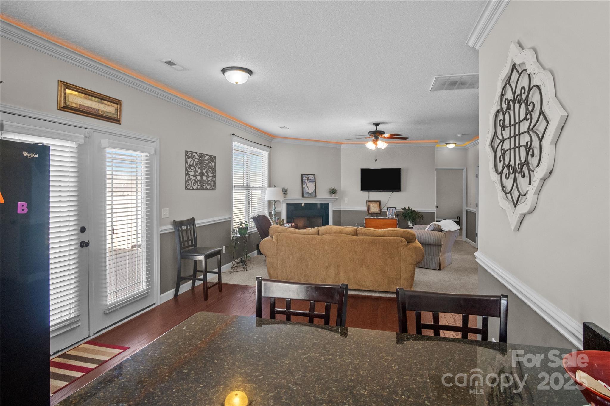 742 Maya Street Boiling Springs, SC 29316 - Photo 14 of 36 Gallery Image 14