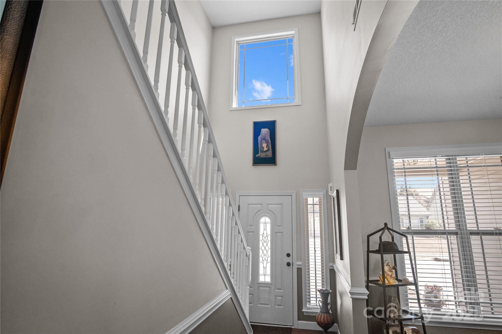 742 Maya Street Boiling Springs, SC 29316 - Photo 17 of 36 Gallery Image 17