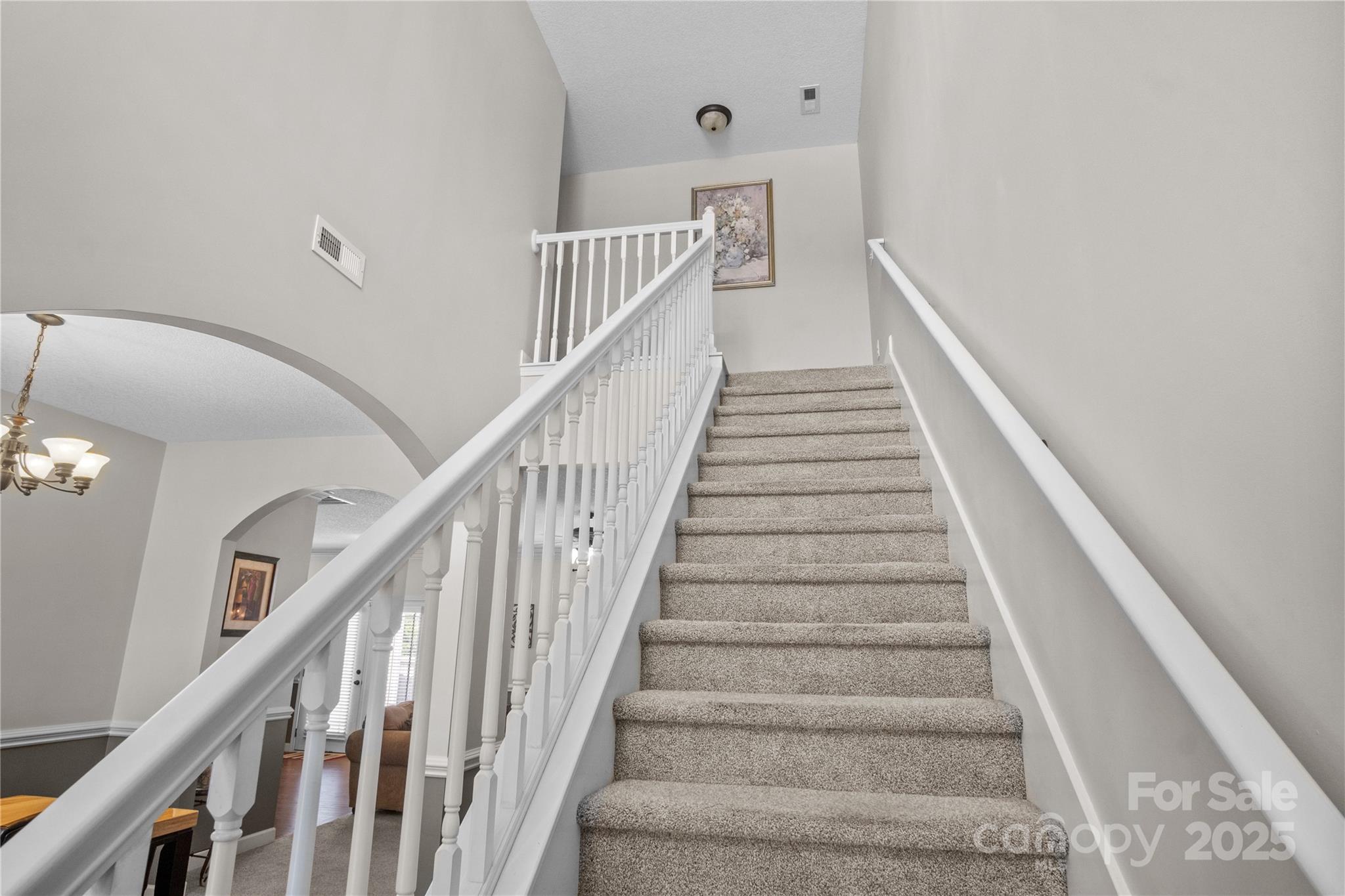 742 Maya Street Boiling Springs, SC 29316 - Photo 19 of 36 Gallery Image 19