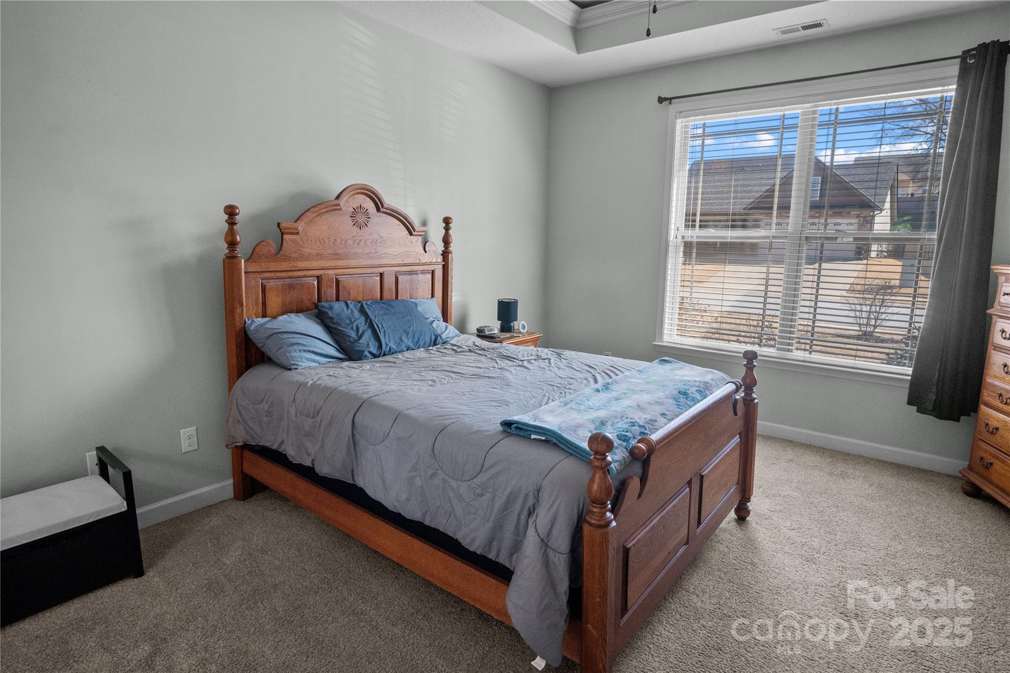 742 Maya Street Boiling Springs, SC 29316 - Photo 29 of 36 Gallery Image 29