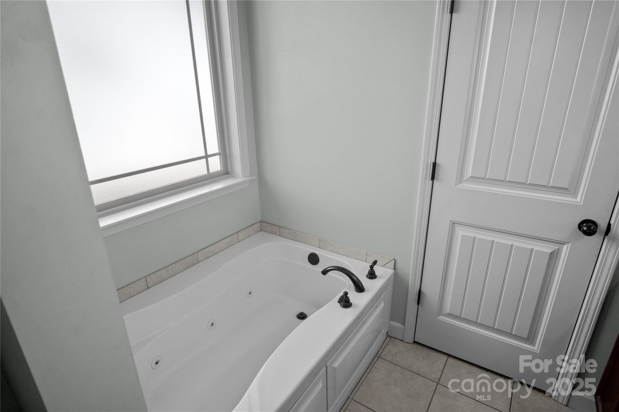 742 Maya Street Boiling Springs, SC 29316 - Photo 32 of 36 Gallery Image 32