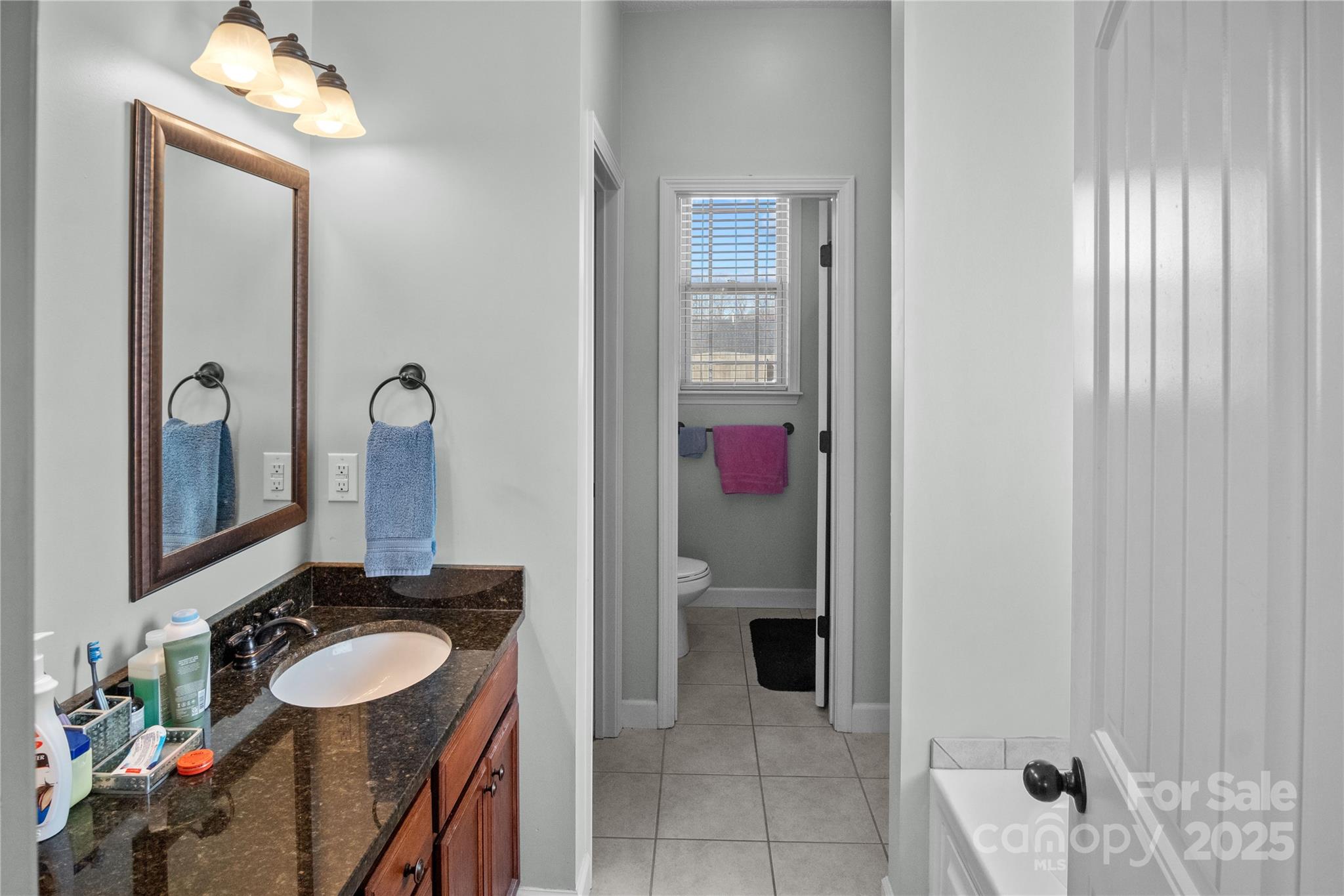 742 Maya Street Boiling Springs, SC 29316 - Photo 34 of 36 Gallery Image 34