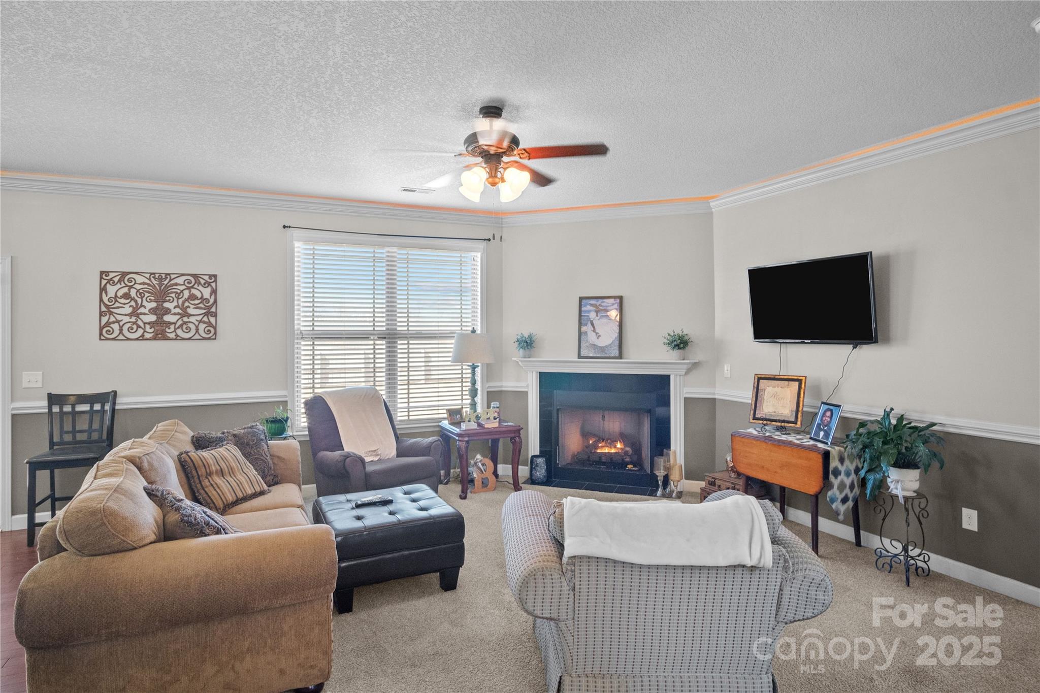 742 Maya Street Boiling Springs, SC 29316 - Photo 9 of 36 Gallery Image 9