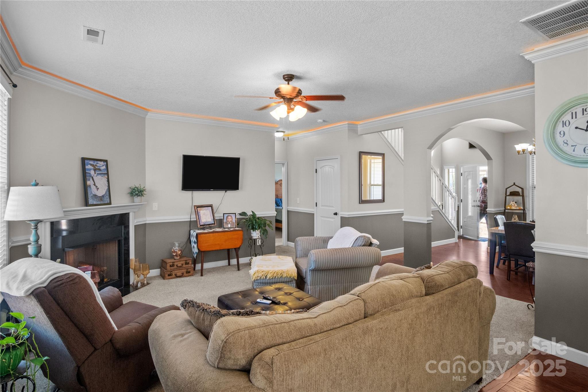 742 Maya Street Boiling Springs, SC 29316 - Photo 10 of 36 Gallery Image 10