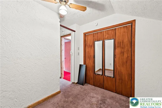 $329,000 | 1117 Belaire Drive, East Stroudsburg, PA 18301