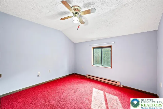 $329,000 | 1117 Belaire Drive, East Stroudsburg, PA 18301