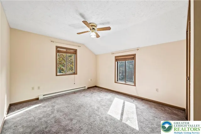 $329,000 | 1117 Belaire Drive, East Stroudsburg, PA 18301