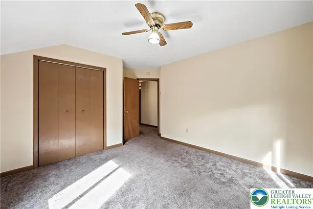 $329,000 | 1117 Belaire Drive, East Stroudsburg, PA 18301