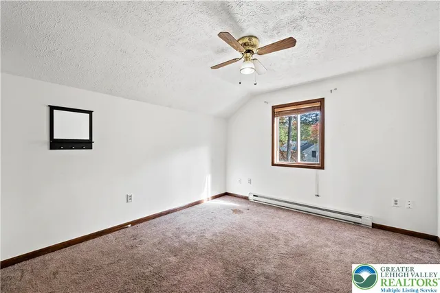 $329,000 | 1117 Belaire Drive, East Stroudsburg, PA 18301