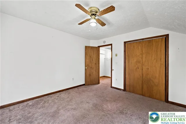 $329,000 | 1117 Belaire Drive, East Stroudsburg, PA 18301