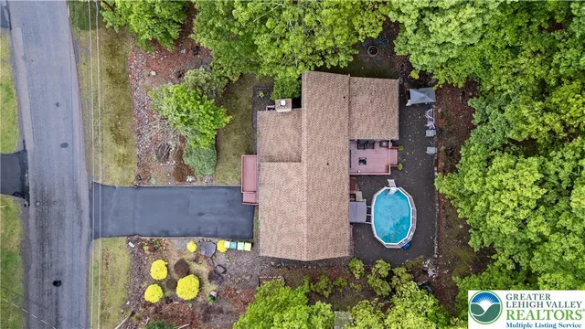 $329,000 | 1117 Belaire Drive, East Stroudsburg, PA 18301