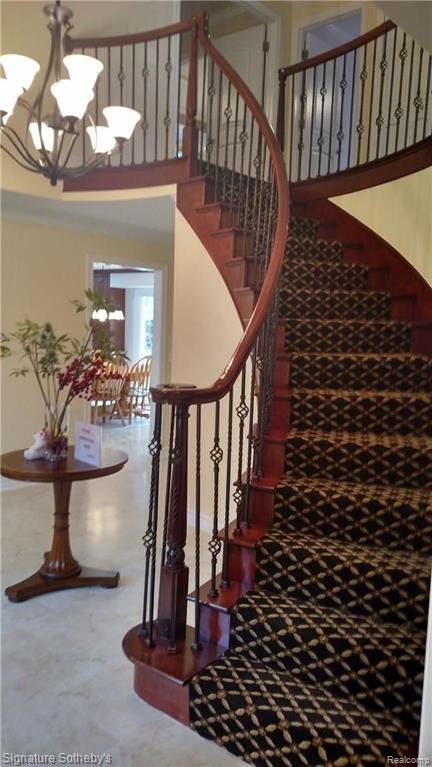 1606 North Kilburn Road Rochester, MI 48306 - Photo 4 of 27