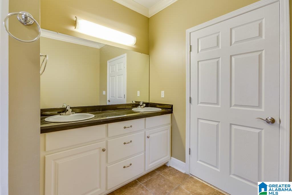2835 Yellow Leaf Road Clanton, AL 35045 - Photo 24 of 45