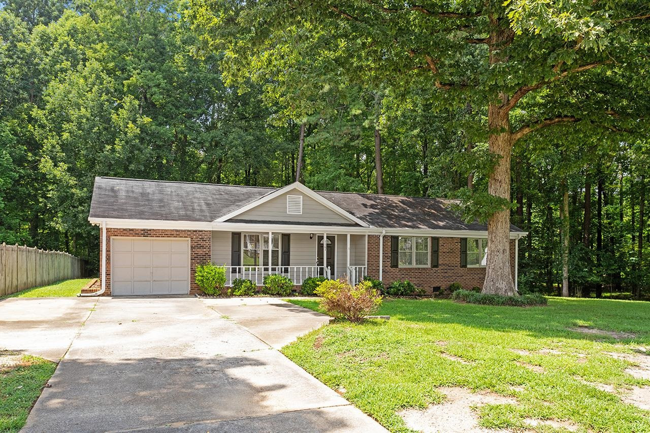5161 Shield Circle Raleigh, NC 27603 - Photo 2 of 34 Photo 2