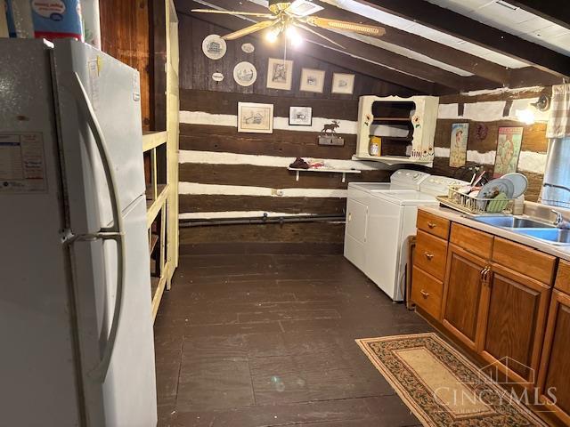 292 Larry Baynum Road West Union, OH 45693 - Photo 4 of 27