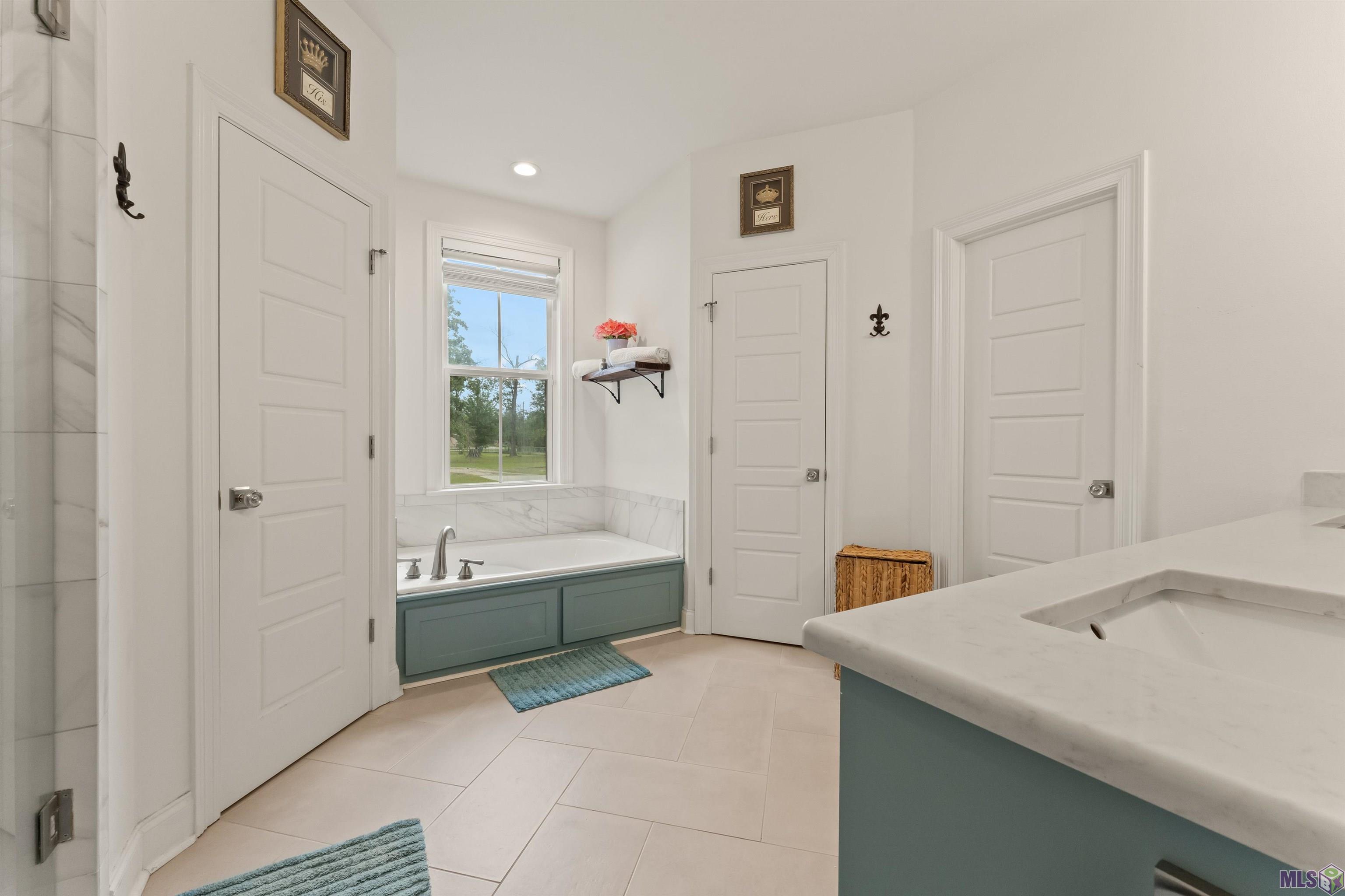 13698 Hammack Road Denham Springs, LA 70726 - Photo 16 of 35