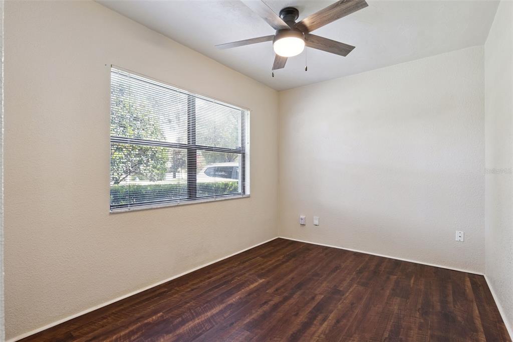 3365 Pelham Road Orlando, FL 32803 - Photo 17 of 31