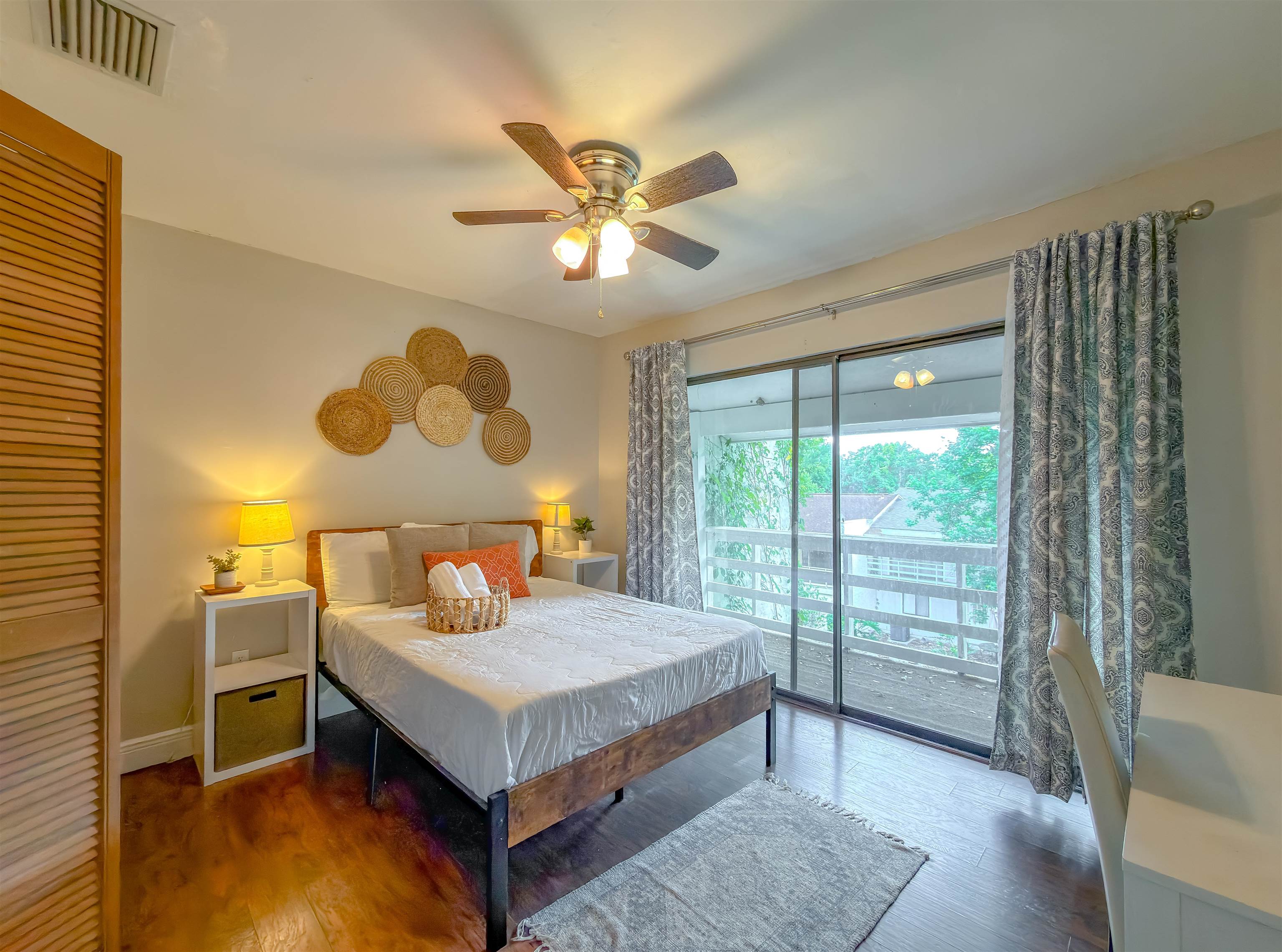 1515 Paul Russell Road, Unit 16 Tallahassee, FL 32301 - Photo 28 of 38
