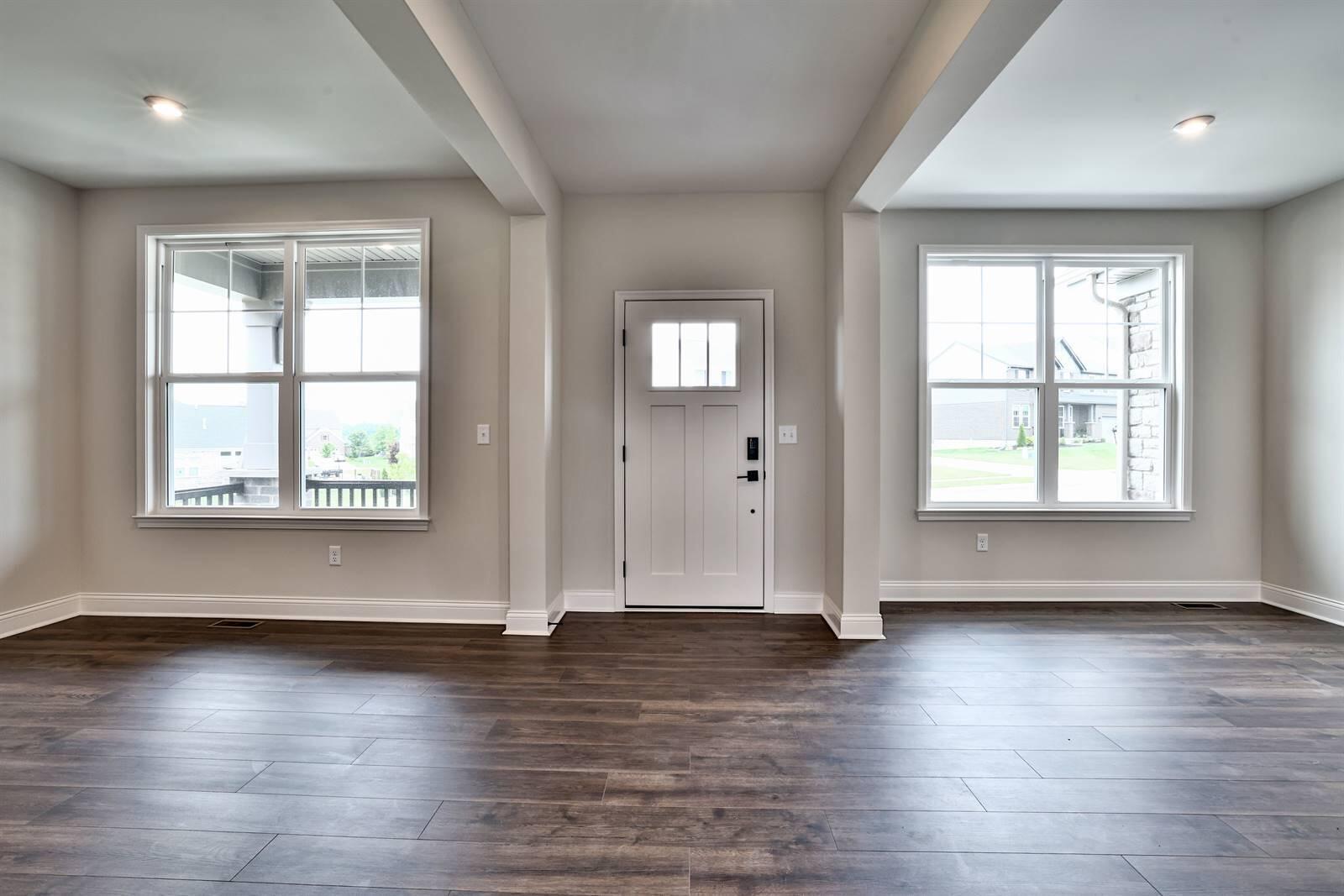 1239 Addison Ridge Union, KY 41091 - Photo 3 of 50 Gallery Image 3