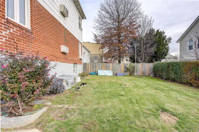 $1,649,000 | 163-02 45th Avenue | Flushing