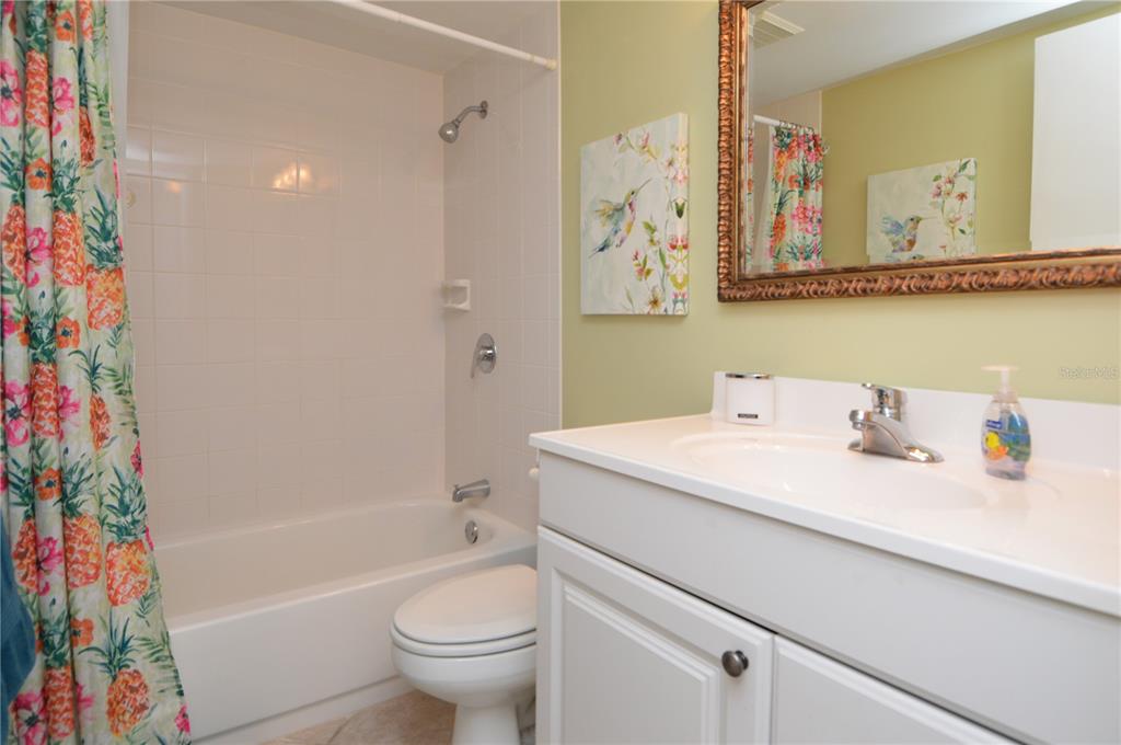 12760 Indian Rocks Road, Unit 553 Largo, FL 33774 - Photo 24 of 93