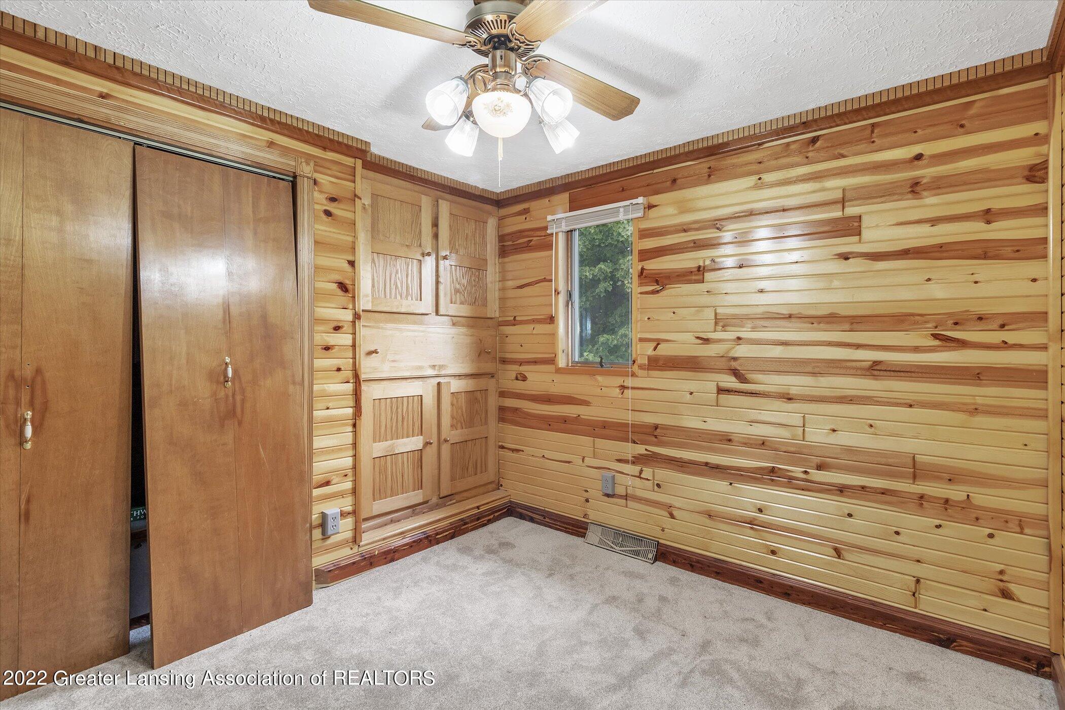 6908 East Mead Road Elsie, MI 48831 - Photo 28 of 80 28-6908-E-Mead-Rd-WindowStill-Real-Estat