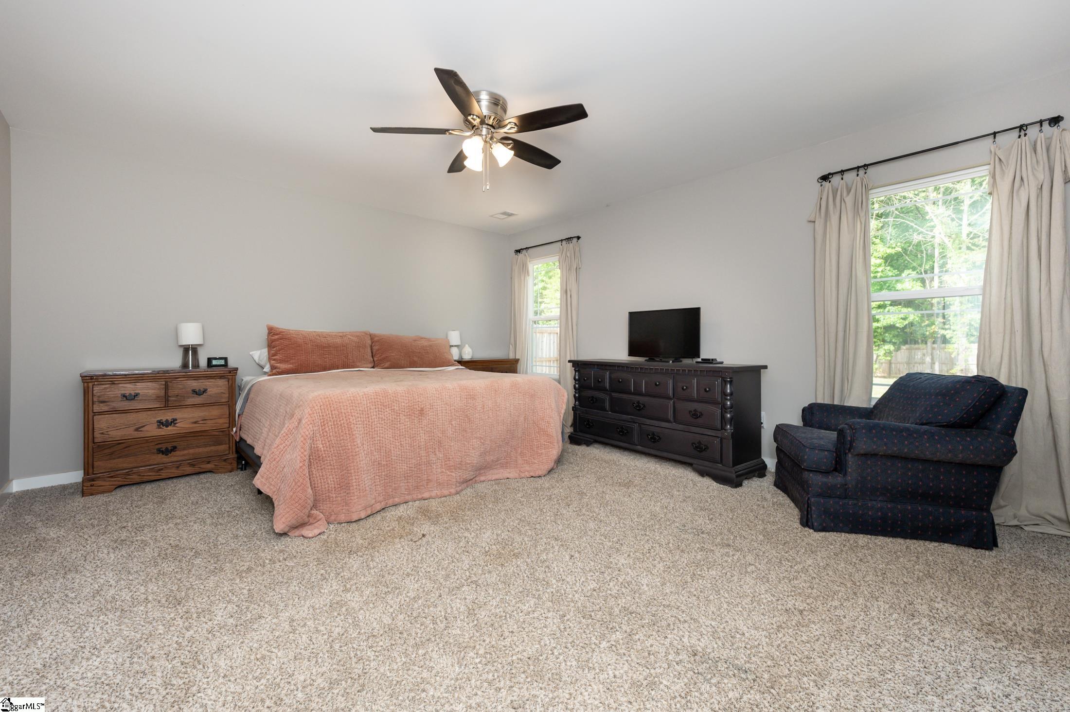 7379 Old Laurens Road Gray Court, SC 29645 - Photo 11 of 23 Gallery Image 11