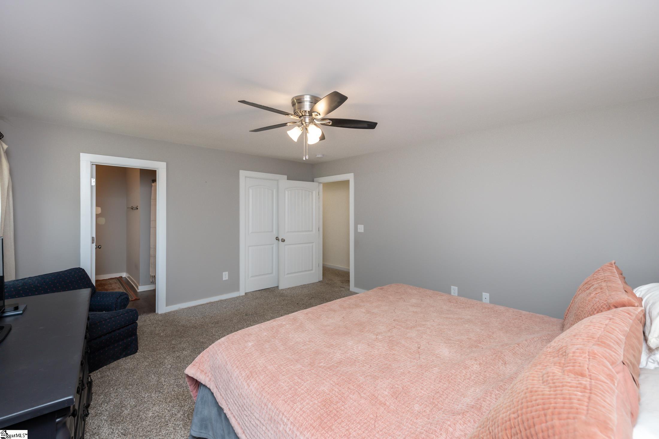 7379 Old Laurens Road Gray Court, SC 29645 - Photo 12 of 23 Gallery Image 12