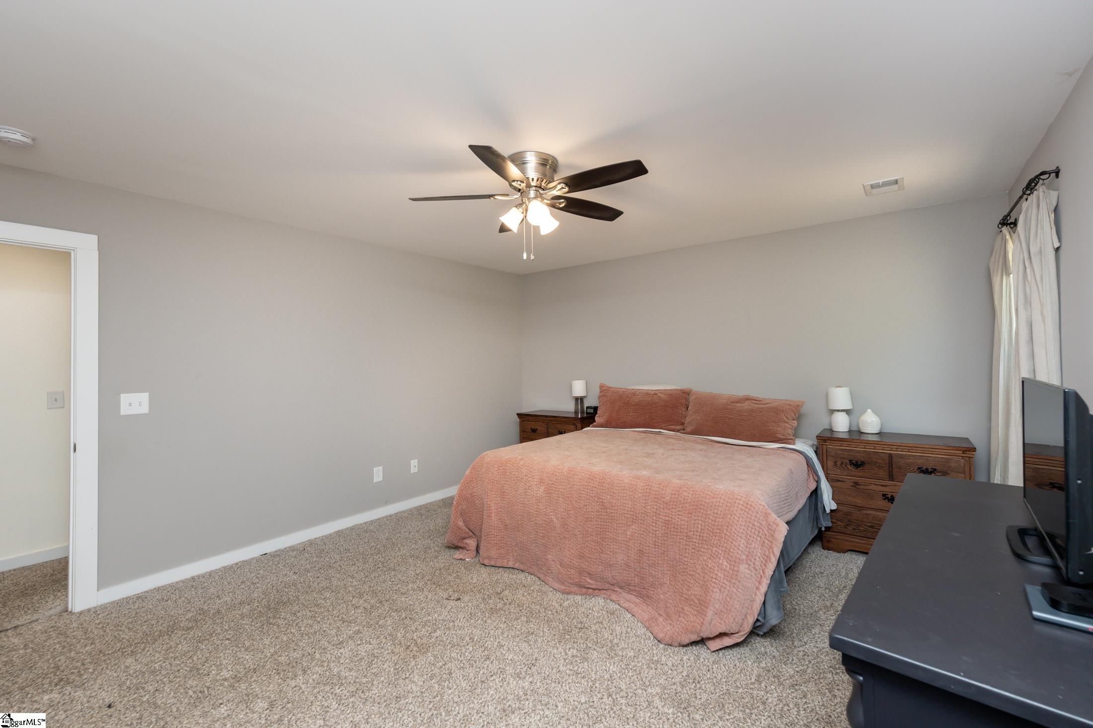 7379 Old Laurens Road Gray Court, SC 29645 - Photo 13 of 23 Gallery Image 13