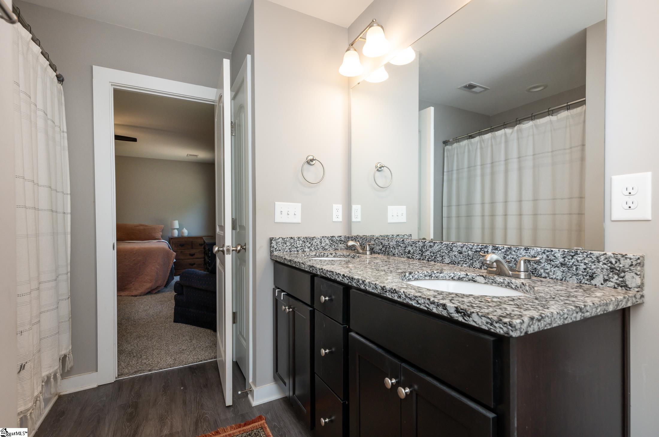 7379 Old Laurens Road Gray Court, SC 29645 - Photo 14 of 23 Gallery Image 14