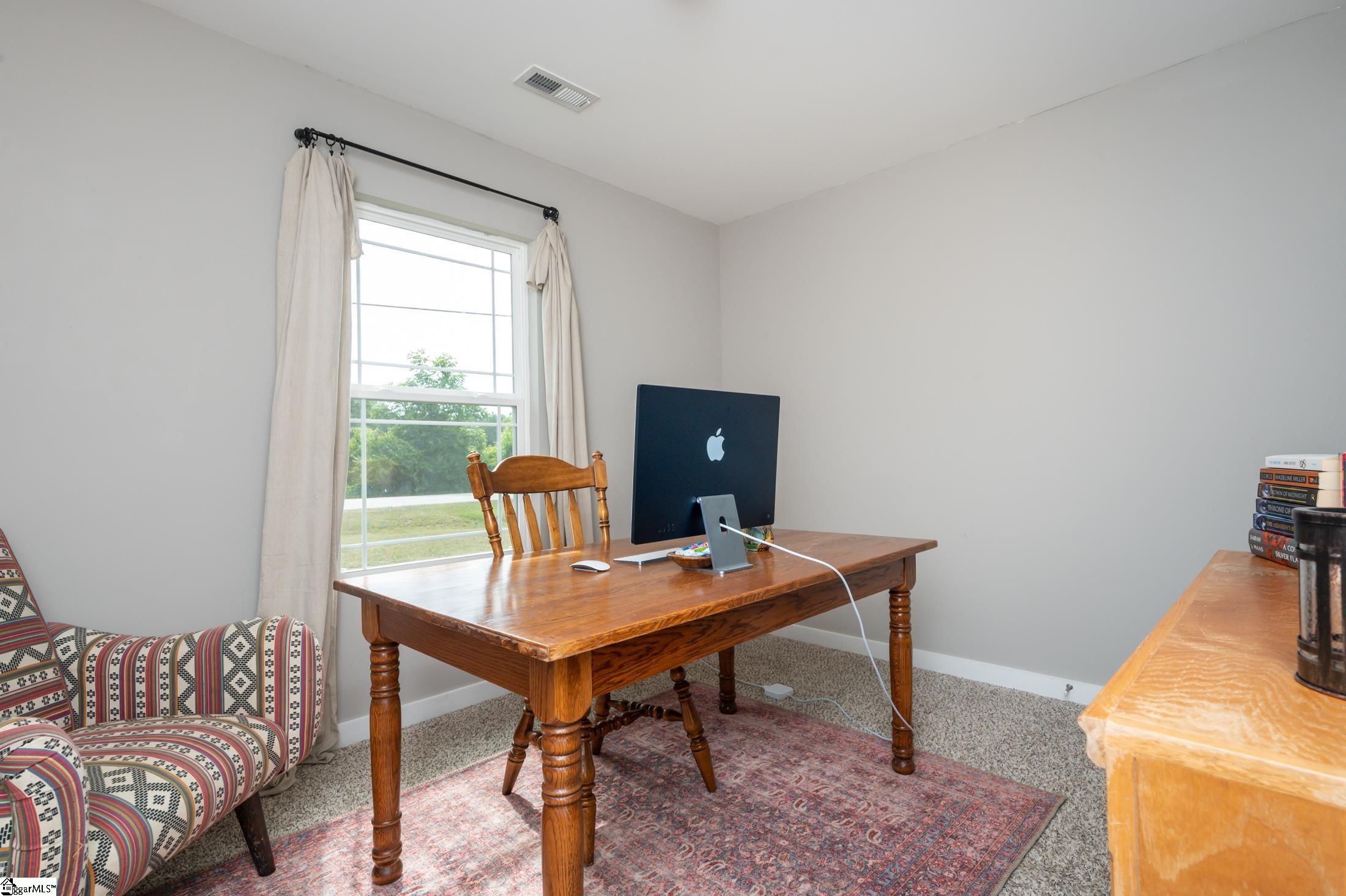 7379 Old Laurens Road Gray Court, SC 29645 - Photo 15 of 23 Gallery Image 15