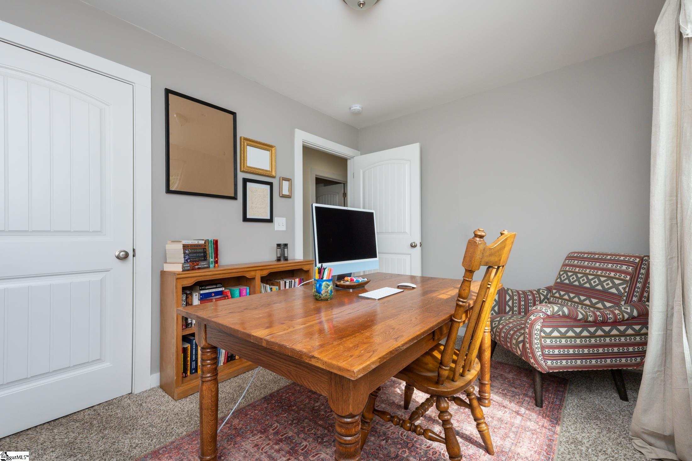7379 Old Laurens Road Gray Court, SC 29645 - Photo 16 of 23 Gallery Image 16
