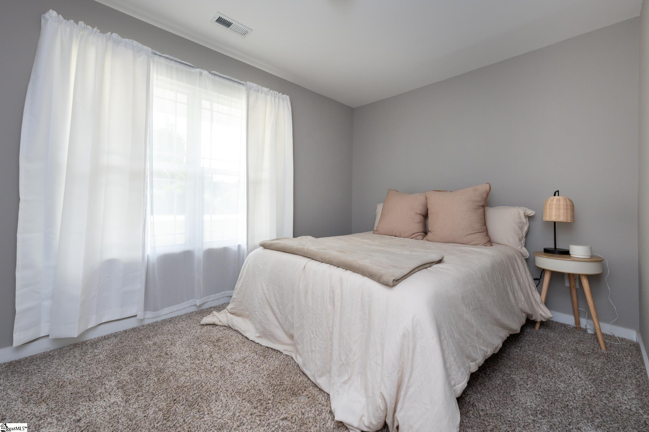 7379 Old Laurens Road Gray Court, SC 29645 - Photo 17 of 23 Gallery Image 17