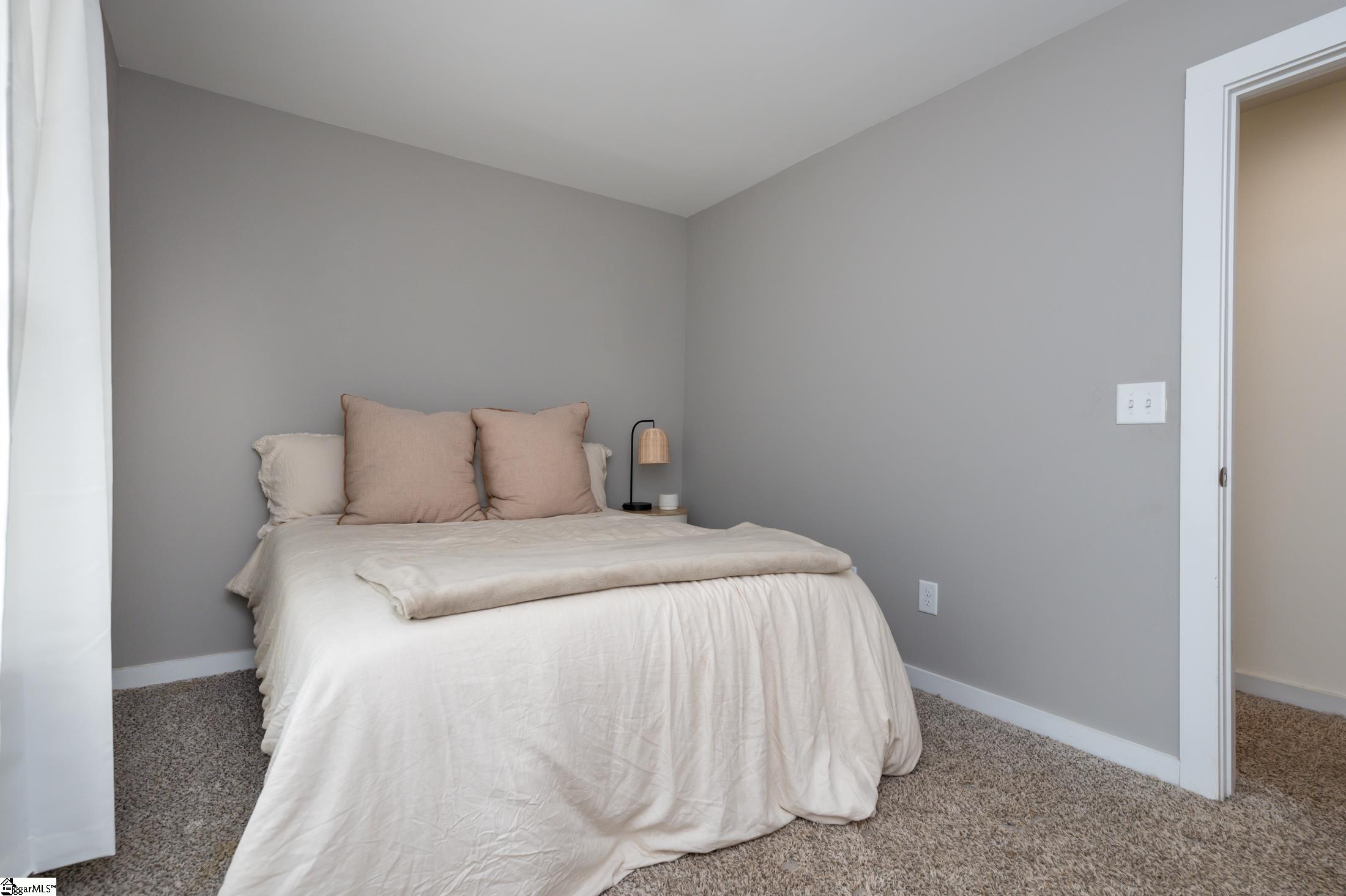 7379 Old Laurens Road Gray Court, SC 29645 - Photo 18 of 23 Gallery Image 18
