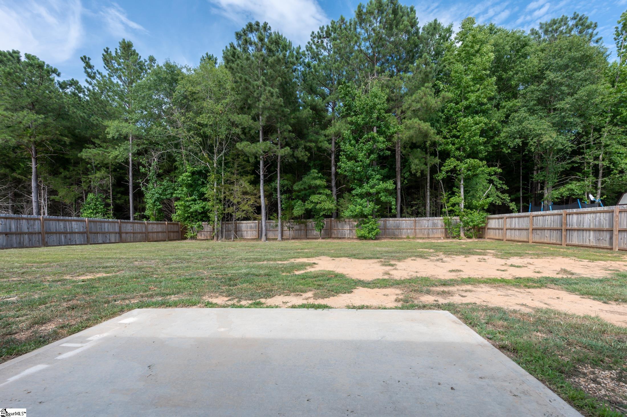 7379 Old Laurens Road Gray Court, SC 29645 - Photo 23 of 23 Gallery Image 23