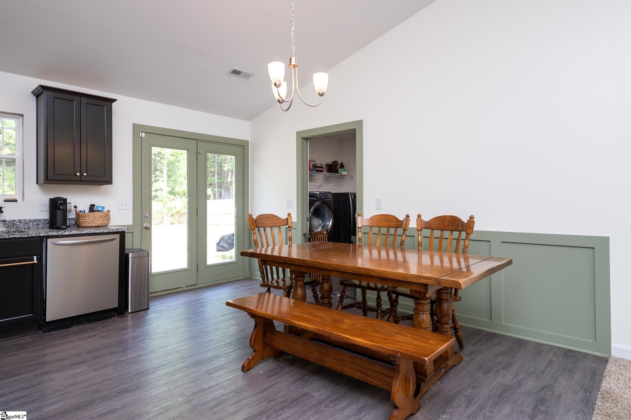 7379 Old Laurens Road Gray Court, SC 29645 - Photo 6 of 23 Gallery Image 6