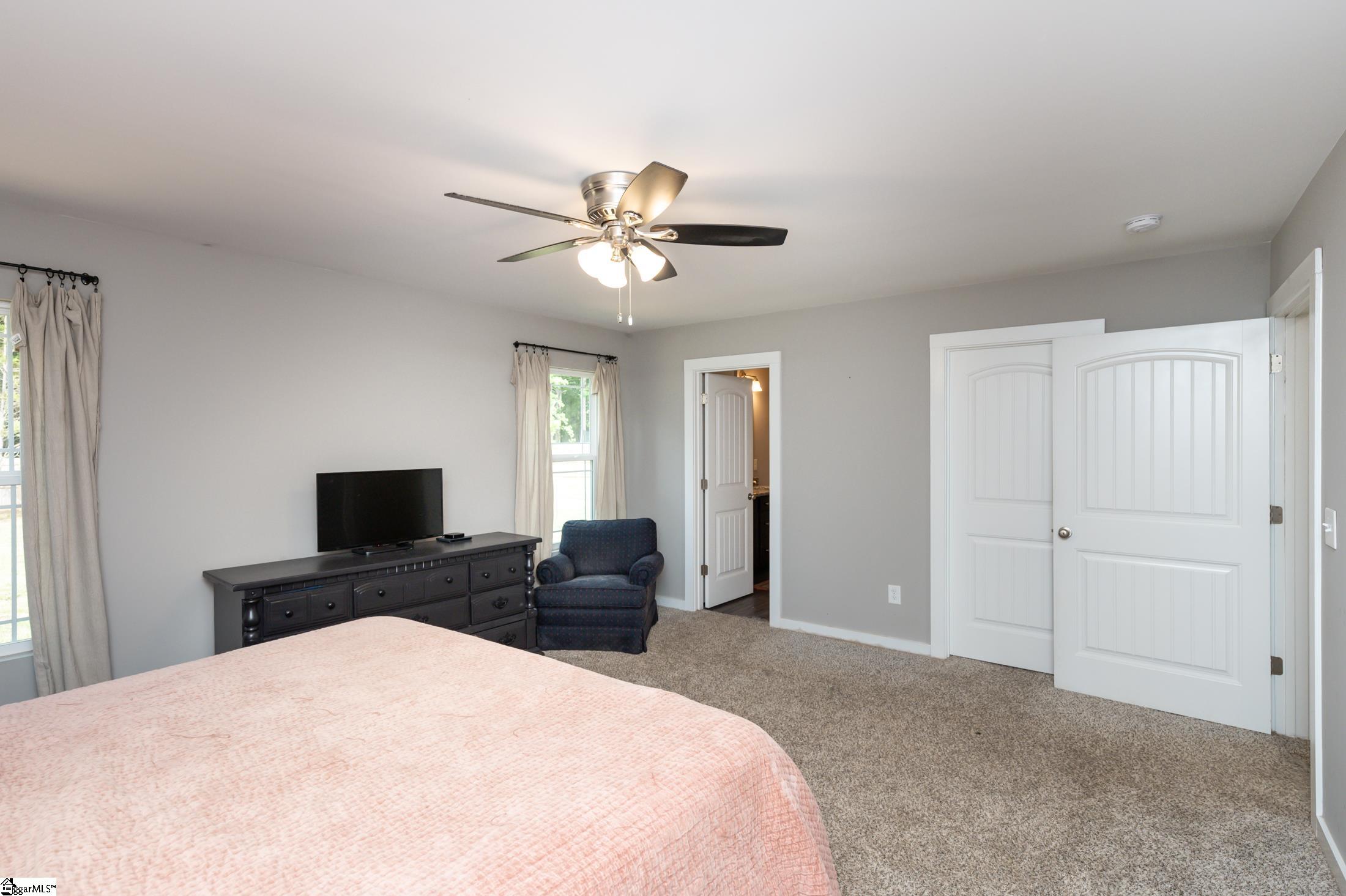 7379 Old Laurens Road Gray Court, SC 29645 - Photo 10 of 23 Gallery Image 10